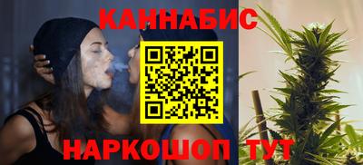 а пвп мука Анжеро-Судженск