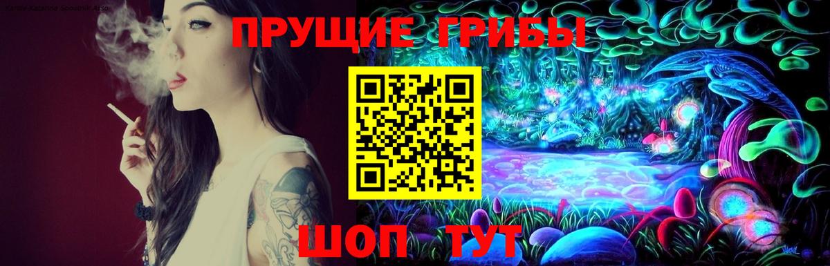Галлюциногенные грибы ЛСД  Вход с VPN  Сосновый Бор  Псилоцибиновые грибы Magic Shrooms 